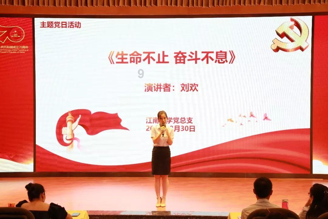 车子长时间没有开今天打开。气囊灯亮了怎么回事?-知识星球平台,专注知识分享与学习